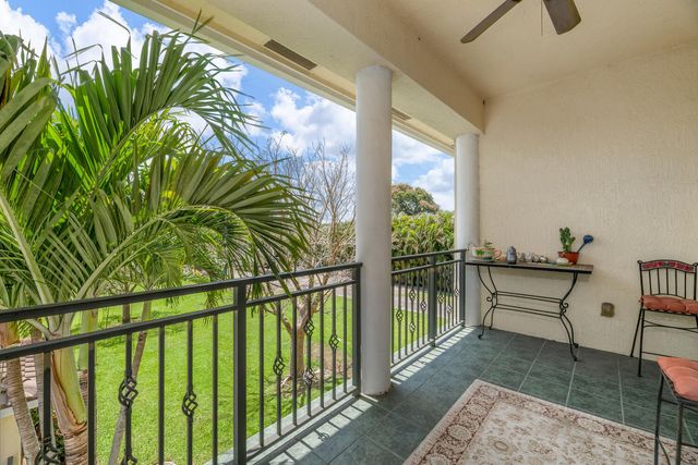 14535 Draft Horse Lane, Wellington, FL 33414