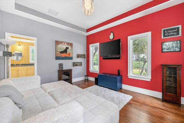 14535 Draft Horse Lane, Wellington, FL 33414