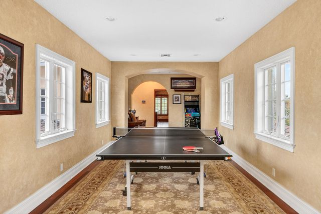 14535 Draft Horse Lane, Wellington, FL 33414