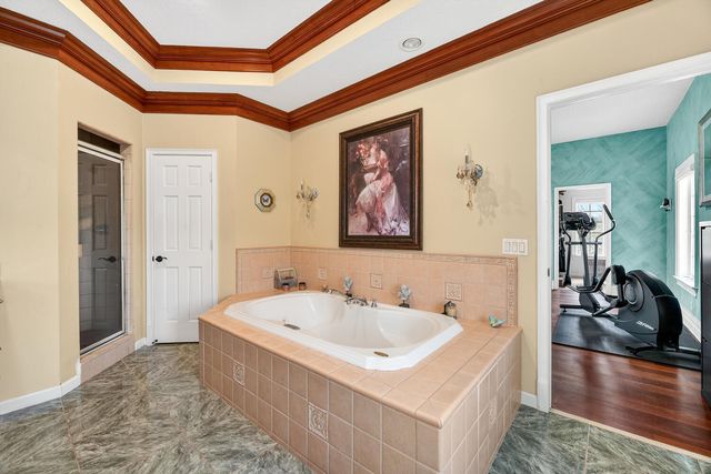 14535 Draft Horse Lane, Wellington, FL 33414