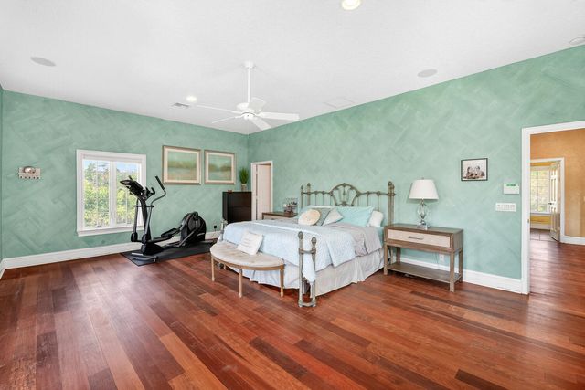 14535 Draft Horse Lane, Wellington, FL 33414