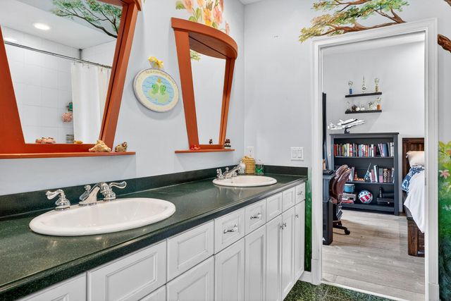 14535 Draft Horse Lane, Wellington, FL 33414