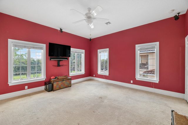 14535 Draft Horse Lane, Wellington, FL 33414