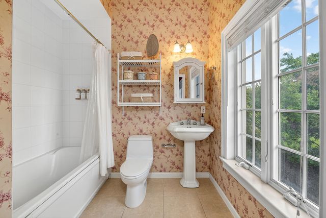 14535 Draft Horse Lane, Wellington, FL 33414