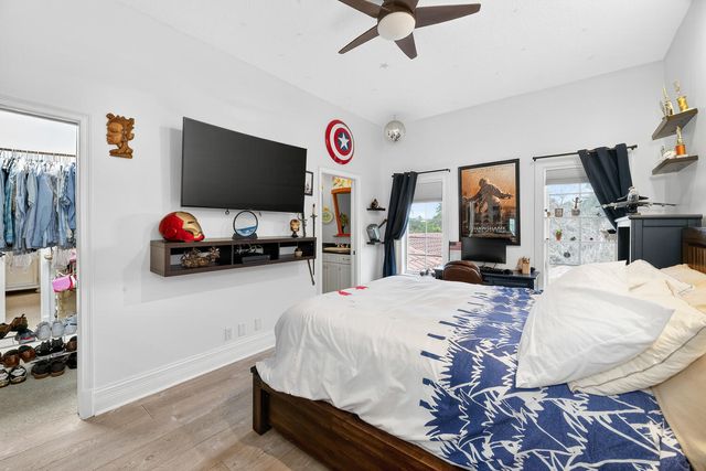 14535 Draft Horse Lane, Wellington, FL 33414