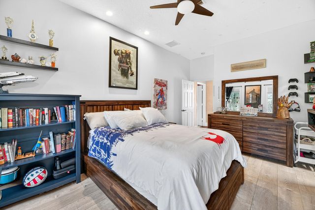14535 Draft Horse Lane, Wellington, FL 33414