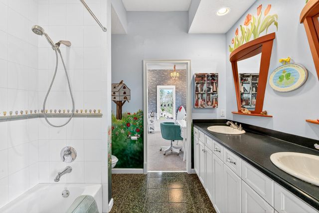 14535 Draft Horse Lane, Wellington, FL 33414