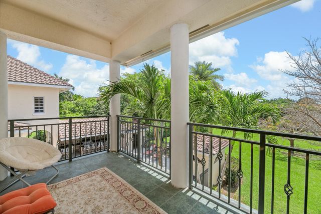 14535 Draft Horse Lane, Wellington, FL 33414