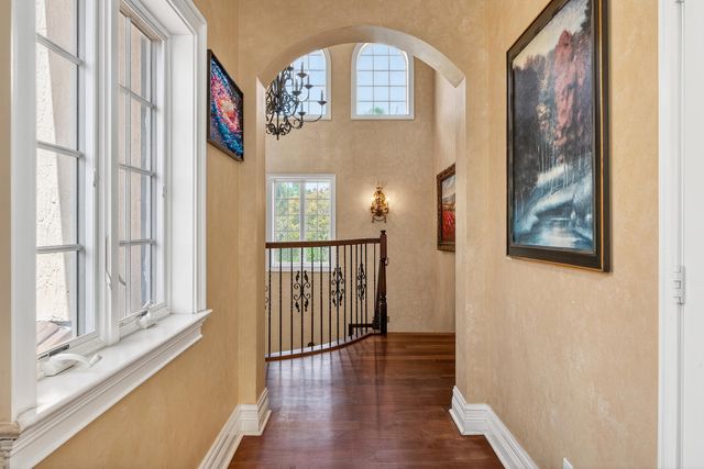 14535 Draft Horse Lane, Wellington, FL 33414