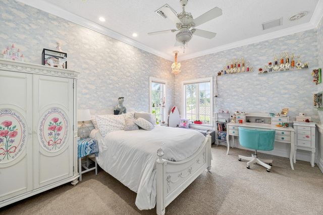 14535 Draft Horse Lane, Wellington, FL 33414