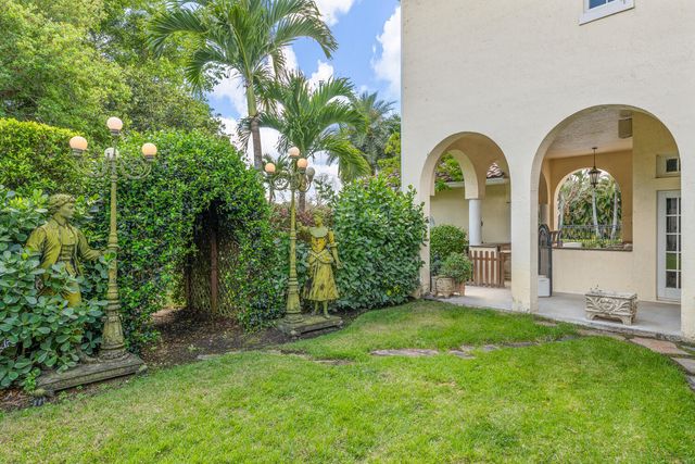 14535 Draft Horse Lane, Wellington, FL 33414