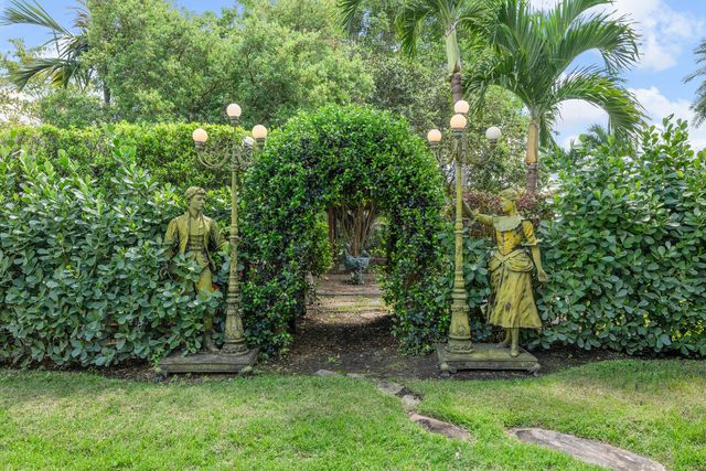 14535 Draft Horse Lane, Wellington, FL 33414