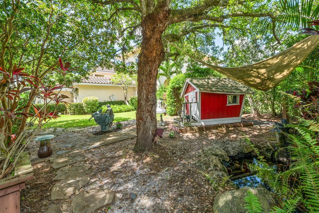 14535 Draft Horse Lane, Wellington, FL 33414