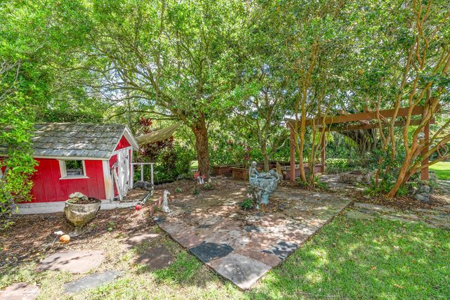 14535 Draft Horse Lane, Wellington, FL 33414