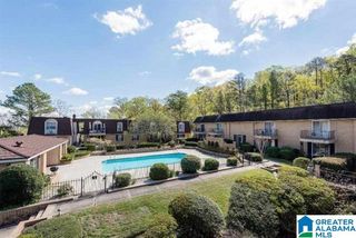 175 OLD MONTGOMERY HIGHWAY D, Vestavia Hills, AL 35216