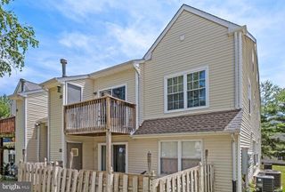 1095 TRISTRAM CIR, Mantua, NJ 08051