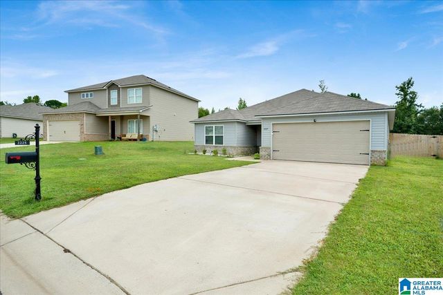 2225 W MIDDLEBROOK CROSSING, Odenville, AL 35120