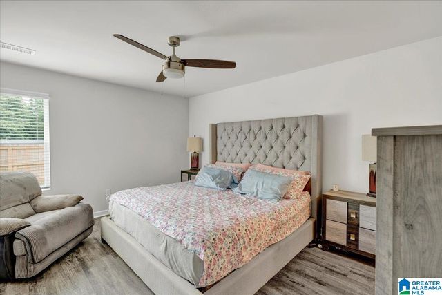 2225 W MIDDLEBROOK CROSSING, Odenville, AL 35120