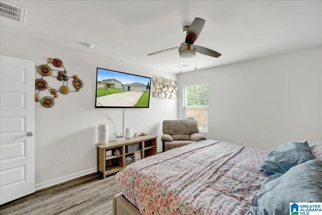 2225 W MIDDLEBROOK CROSSING, Odenville, AL 35120