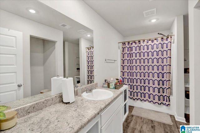 2225 W MIDDLEBROOK CROSSING, Odenville, AL 35120