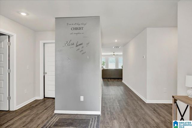 2225 W MIDDLEBROOK CROSSING, Odenville, AL 35120