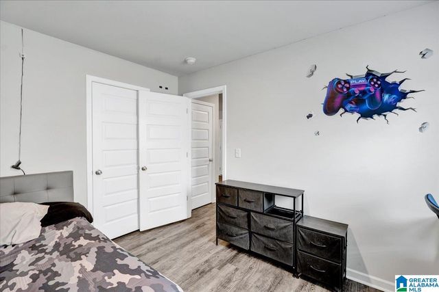 2225 W MIDDLEBROOK CROSSING, Odenville, AL 35120