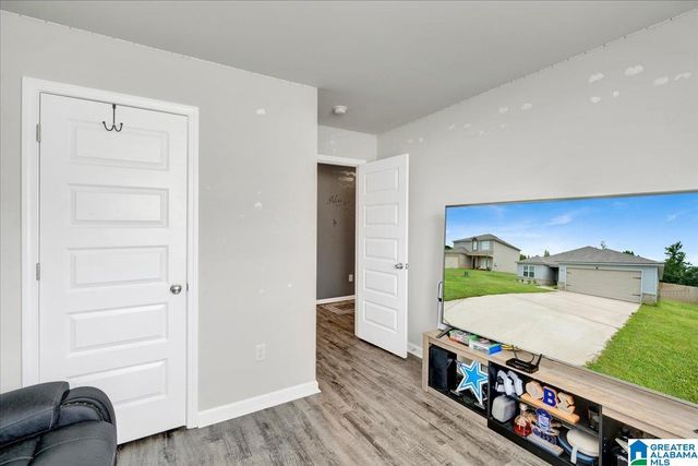 2225 W MIDDLEBROOK CROSSING, Odenville, AL 35120