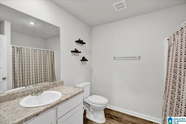 2225 W MIDDLEBROOK CROSSING, Odenville, AL 35120