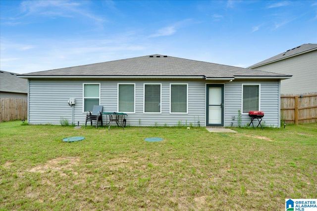 2225 W MIDDLEBROOK CROSSING, Odenville, AL 35120