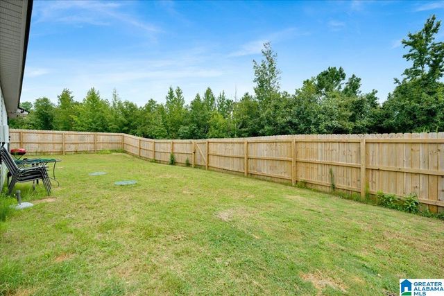 2225 W MIDDLEBROOK CROSSING, Odenville, AL 35120