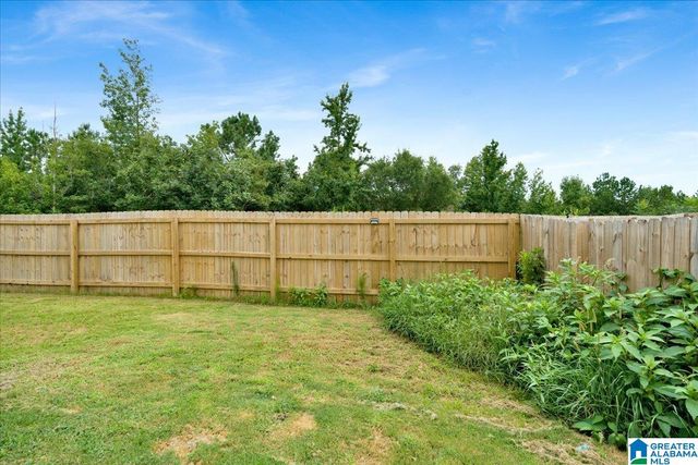 2225 W MIDDLEBROOK CROSSING, Odenville, AL 35120