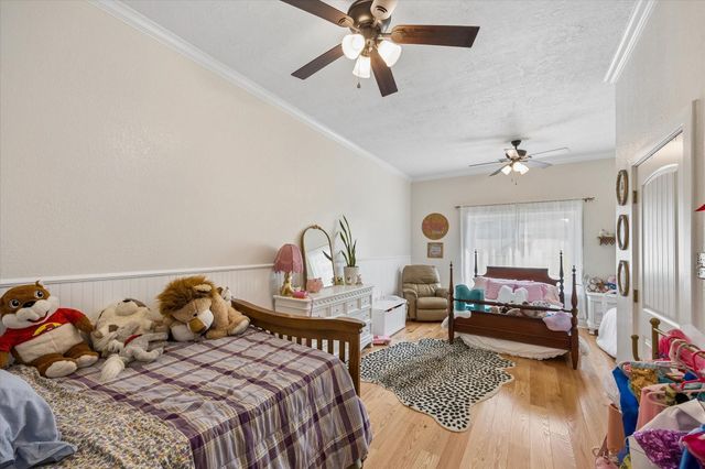 4141 Crestview Lane, Brenham, TX 77833