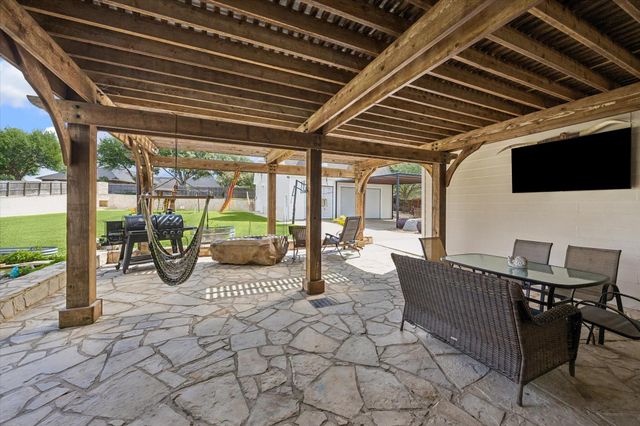 4141 Crestview Lane, Brenham, TX 77833