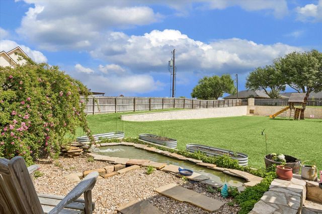 4141 Crestview Lane, Brenham, TX 77833