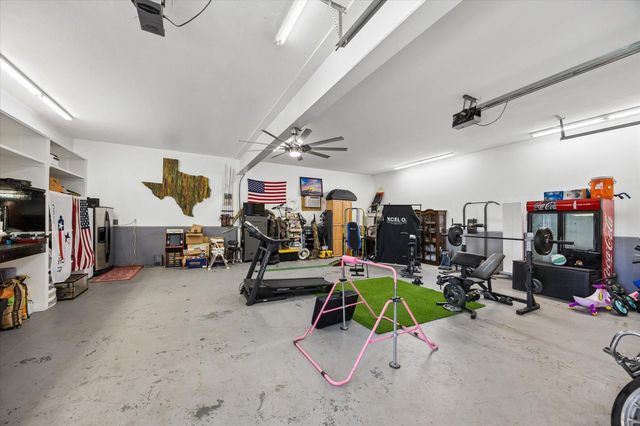 4141 Crestview Lane, Brenham, TX 77833