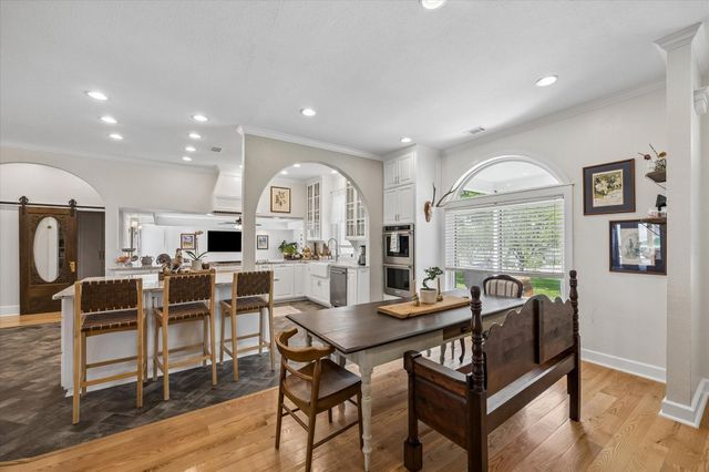 4141 Crestview Lane, Brenham, TX 77833