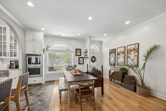 4141 Crestview Lane, Brenham, TX 77833