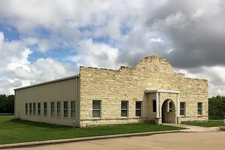4132 Interstate 30 W 1, Caddo Mills, TX 75135
