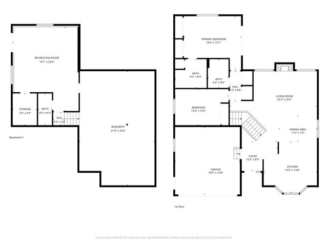 15 Country Lane, East Kingston, NH 03827