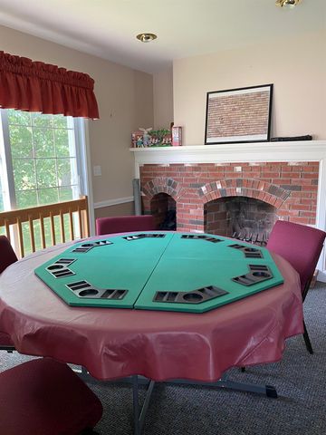 15 Country Lane, East Kingston, NH 03827