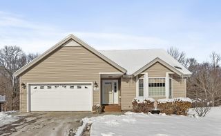 15 Country Lane, East Kingston, NH 03827