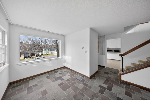 956 14th Avenue SW, Rochester, MN 55902