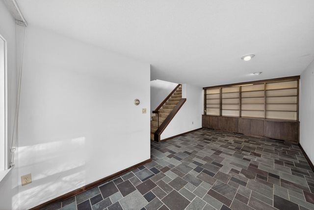 956 14th Avenue SW, Rochester, MN 55902