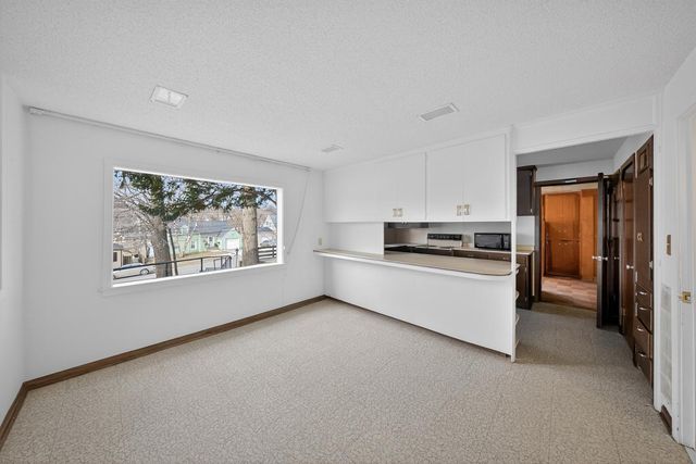 956 14th Avenue SW, Rochester, MN 55902