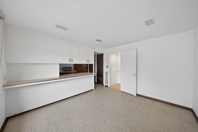 956 14th Avenue SW, Rochester, MN 55902