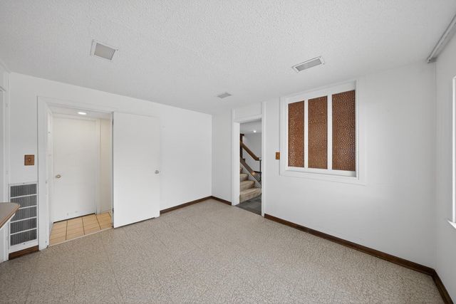 956 14th Avenue SW, Rochester, MN 55902