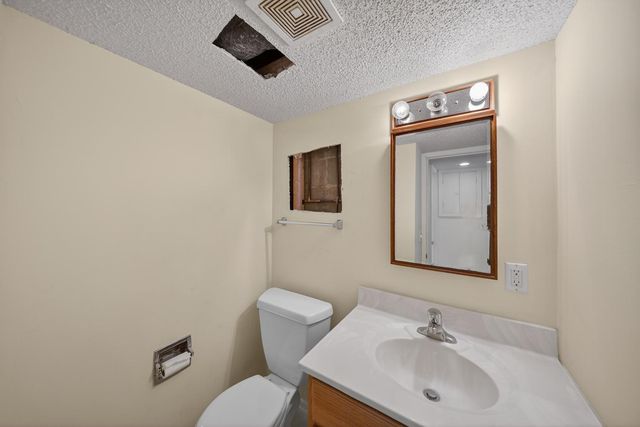 956 14th Avenue SW, Rochester, MN 55902