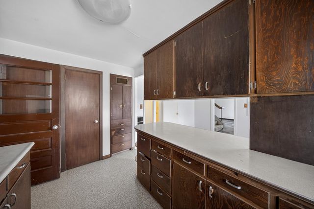 956 14th Avenue SW, Rochester, MN 55902