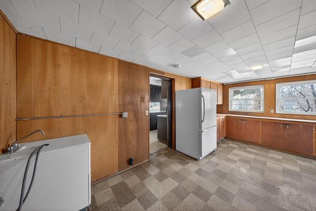 956 14th Avenue SW, Rochester, MN 55902