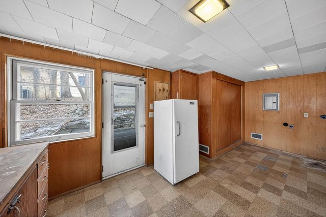 956 14th Avenue SW, Rochester, MN 55902